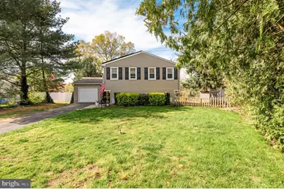 724 Chetwood Court, West Deptford, NJ 08096 - Photo 1