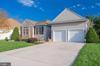 16 Merganser Court, Glassboro, NJ 08028 - Photo 1