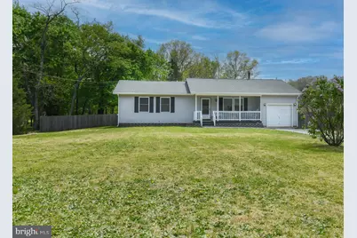 6520 Lake Road, Newfield, NJ 08344 - Photo 1