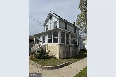 1027 Asbury Avenue, National Park, NJ 08063 - Photo 1