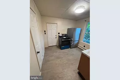 308 N Main Street #S1, Glassboro, NJ 08028 - Photo 1