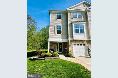 189 Acorn Drive, East Greenwich Township, NJ 08061 - Photo 1