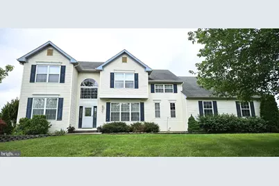 22 Turtle Creek Drive, Harrison Township, NJ 08062 - Photo 1