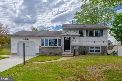 613 Westminster Road, Wenonah, NJ 08090 - Photo 1