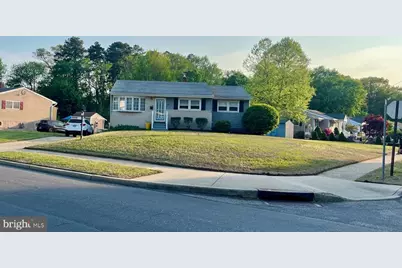 17 Barclay Drive, Washington Township, NJ 08012 - Photo 1