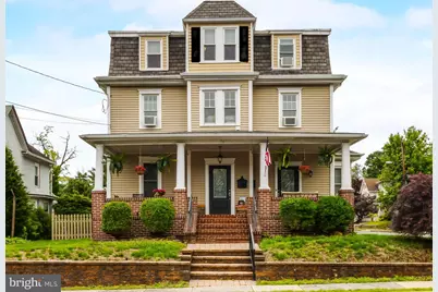 74 Pitman Avenue #B, Pitman, NJ 08071 - Photo 1