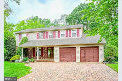 612 Howard Avenue, Pitman, NJ 08071 - Photo 1