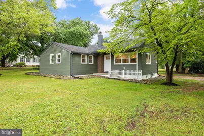 1985 West Boulevard, Franklin Township, NJ 08328 - Photo 1
