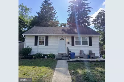 654 N New Street, Clayton, NJ 08312 - Photo 1