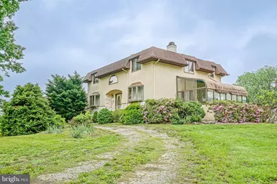 230 Casperson Street, Greenwich Township, NJ 08027 - Photo 1