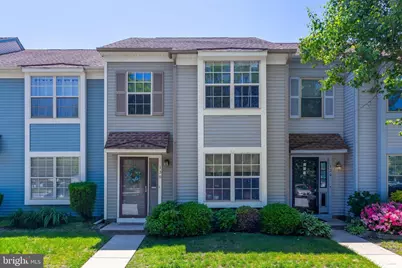 130 Brent Court, West Deptford Township, NJ 08086 - Photo 1