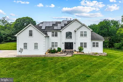 310 Nicklaus Court, Woolwich Township, NJ 08085 - Photo 1