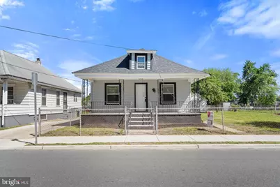 311 W Washington Street, Paulsboro, NJ 08066 - Photo 1