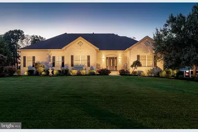 131 Preakness Drive, Harrison Township, NJ 08062 - Photo 1