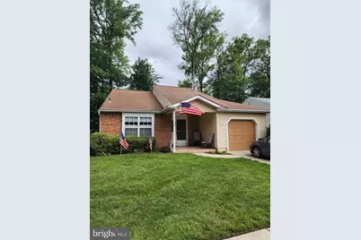 22 Kelly Drive, Deptford, NJ 08096 - Photo 1