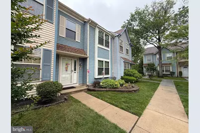 202 Douglas Court, West Deptford, NJ 08086 - Photo 1