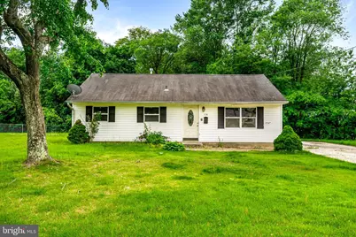 116 S Dennis Drive, Clayton, NJ 08312 - Photo 1