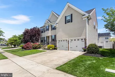 318 Windsor Road, Harrison Township, NJ 08062 - Photo 1