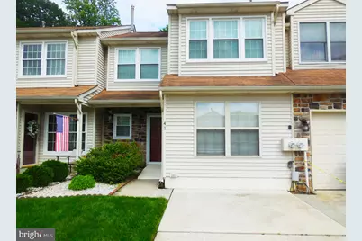 41 Barry Drive, Mantua, NJ 08051 - Photo 1