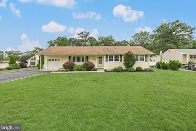 12 Woodlawn Avenue, Newfield, NJ 08344 - Photo 1