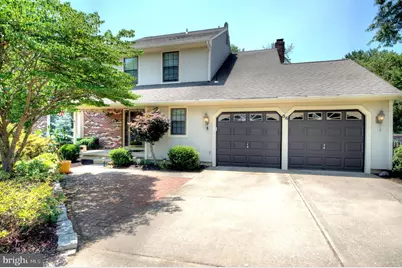 64 Pelham Drive, Mantua, NJ 08051 - Photo 1