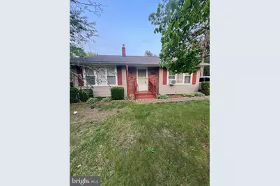 2796 Main Road, Franklin Township, NJ 08322 - Photo 1