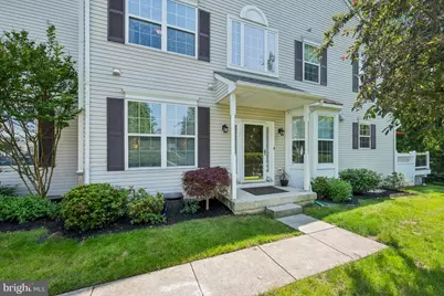134 Rittenhouse Drive, Deptford, NJ 08096 - Photo 1