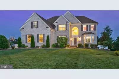 102 Tuscan Lane, Harrison Township, NJ 08062 - Photo 1