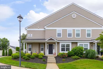 1901 Lexington, Woolwich Township, NJ 08085 - Photo 1