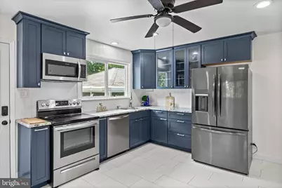 1194 Red Bank Ave, West Deptford, NJ 08086 - Photo 1