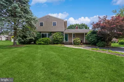 1280 Ellis Mill Road, Harrison Township, NJ 08062 - Photo 1