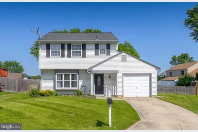 30 Andrew Ct, Swedesboro, NJ 08085 - Photo 1