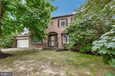 121 Rolling Acre Drive, Glassboro, NJ 08028 - Photo 1