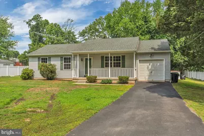 725 Logan Avenue, Deptford, NJ 08096 - Photo 1