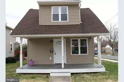 400 Hessian Avenue, National Park, NJ 08063 - Photo 1