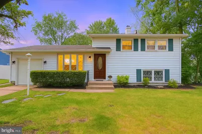 625 College Boulevard, Wenonah, NJ 08090 - Photo 1