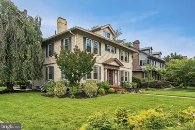 224 Delaware Street, Woodbury, NJ 08096 - Photo 1