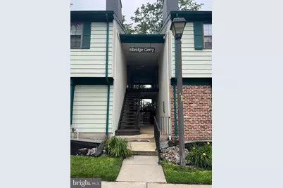 7 Elbridge Gerry Bldg, Washington Township, NJ 08012 - Photo 1