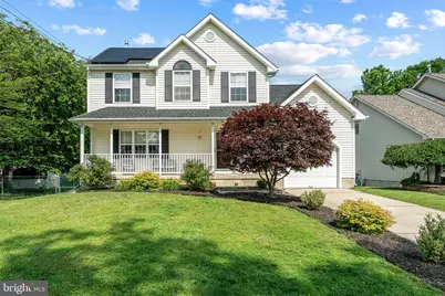 617 Third Avenue, Deptford, NJ 08096 - Photo 1