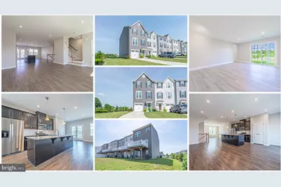 501 Sammy Street, Woolwich Township, NJ 08085 - Photo 1