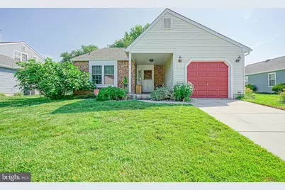 144 Lakebridge Drive, Deptford, NJ 08096 - Photo 1