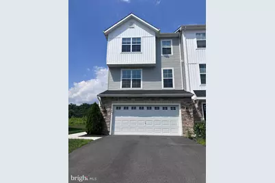 46 Aviary Road, West Deptford, NJ 08086 - Photo 1