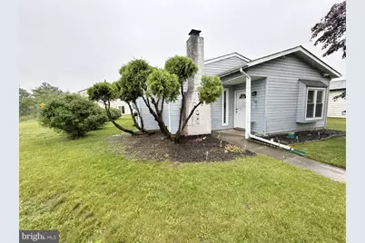 115 Harvest, Swedesboro, NJ 08085 - Photo 1