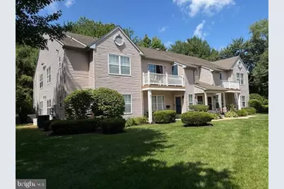 63 Crestmont Drive, Mantua, NJ 08051 - Photo 1