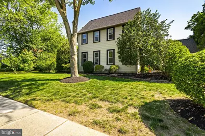 24 Sturbridge Avenue, Deptford, NJ 08096 - Photo 1