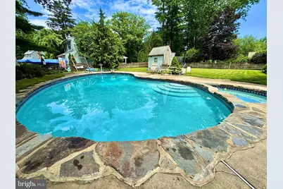 1138 Ollerton, West Deptford, NJ 08066 - Photo 1