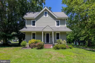 601 Mantua Grove Road, West Deptford, NJ 08066 - Photo 1