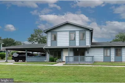 80 Cedarwood Court #80, West Deptford, NJ 08066 - Photo 1