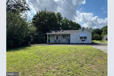 4 Woodlawn Drive, Newfield, NJ 08344 - Photo 1