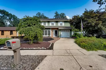 26 Old York Road, Blackwood, NJ 08012 - Photo 1
